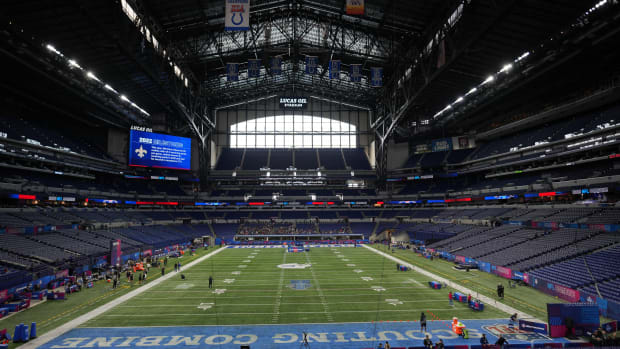 USATSI_20156485_168396005_lowres